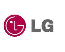 荷花池LG洗衣机